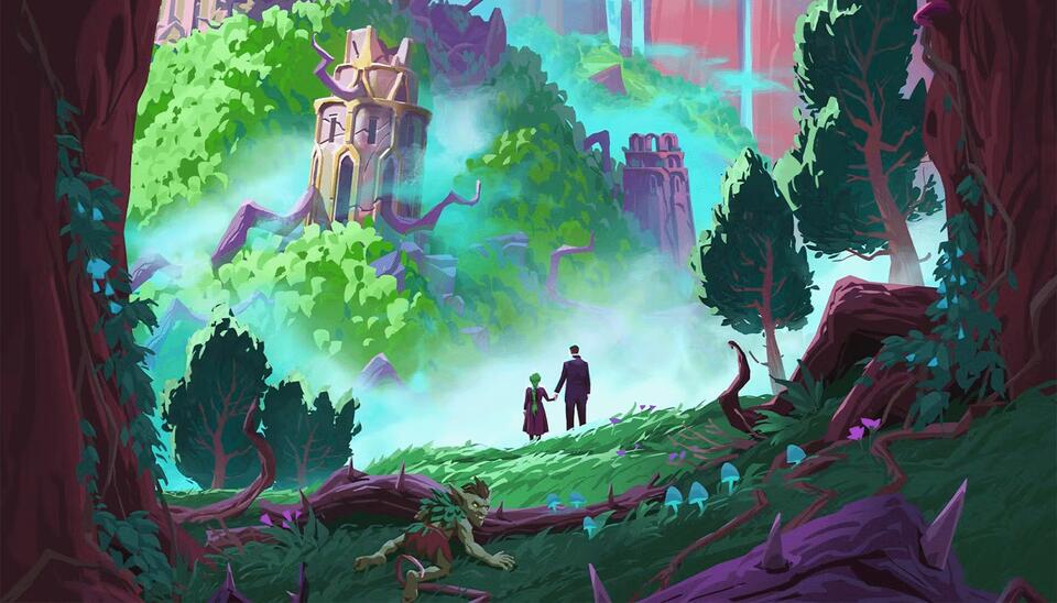 The Rise of LitRPG: Why Everyone Suddenly Wants to Read Numbers Going Up - Reactor