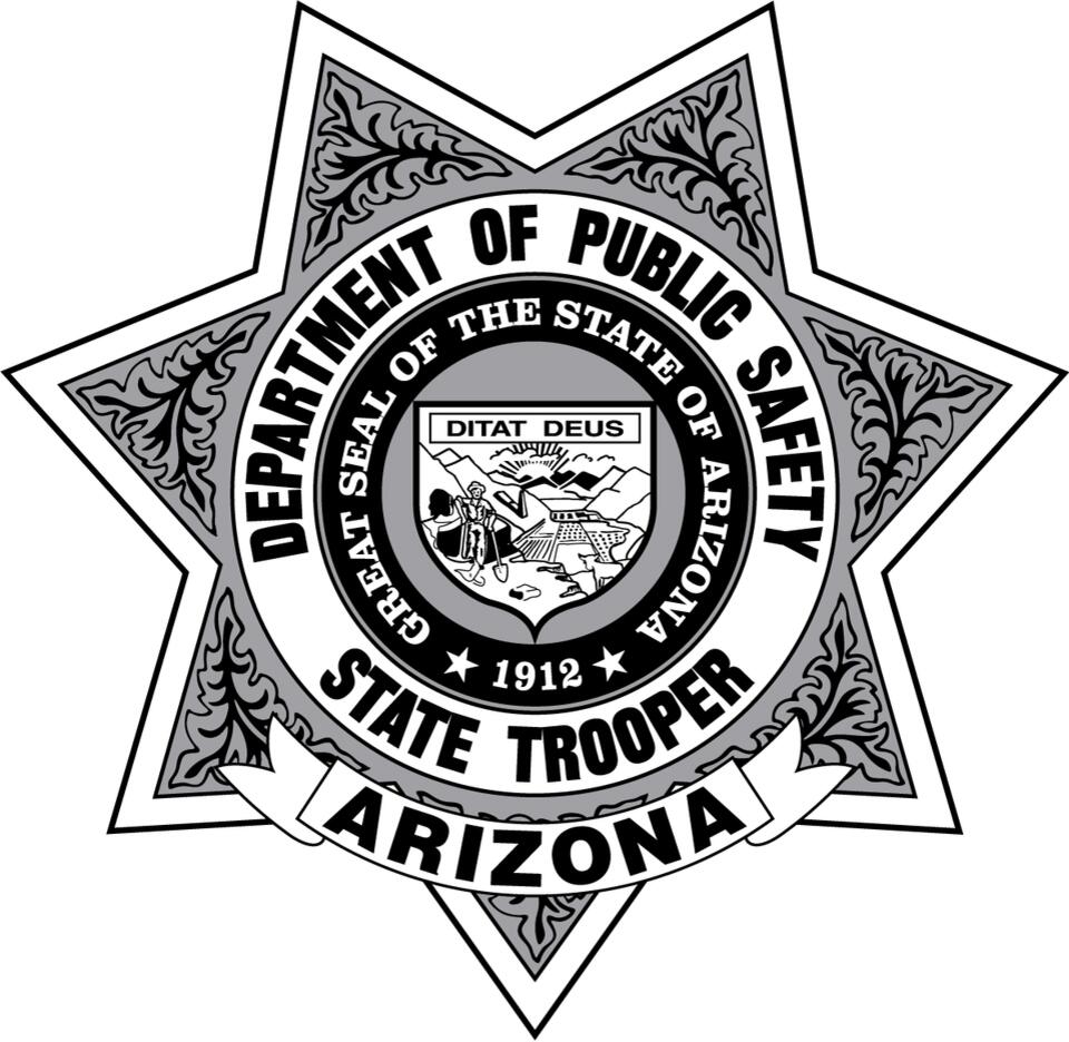 Arizona Replaces Silver Alert System with SAFE Alert Program - NewsBreak