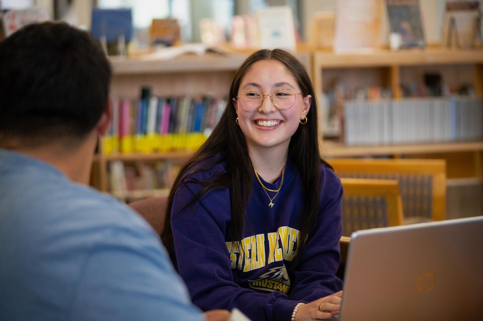 WNMU Opens Summer and Fall 2026 Registration - NewsBreak