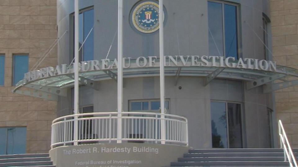 FBI Springfield opens applications to local high schoolers for 2026 ...