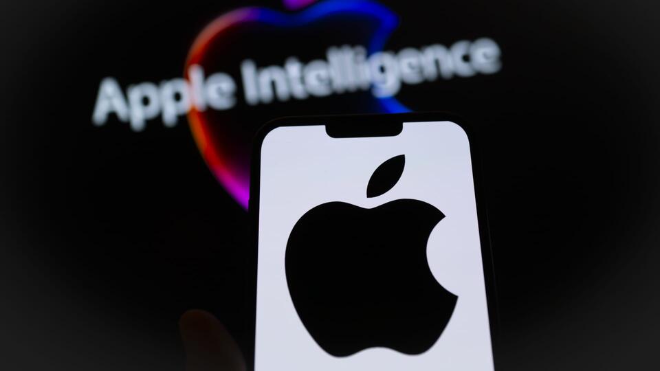 Apple's inaccurate AI news alerts shows the tech has a growing ...