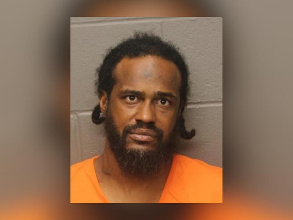 Man admits setting fire inside Atlantic City apartment building ...