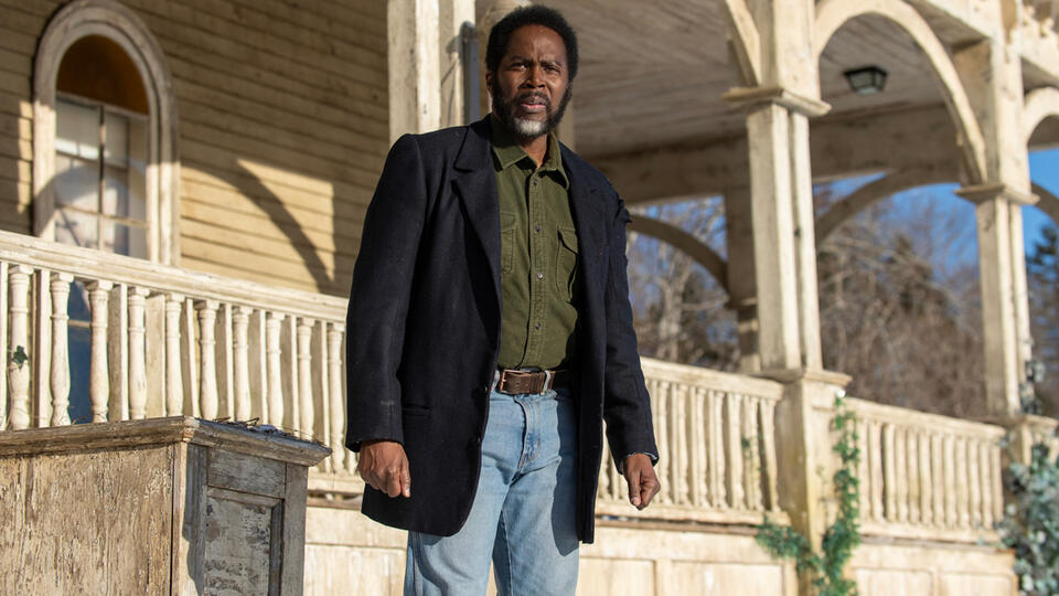 When Will ‘From’ Season 4 Come to Netflix? What We Know About Season 5 ...