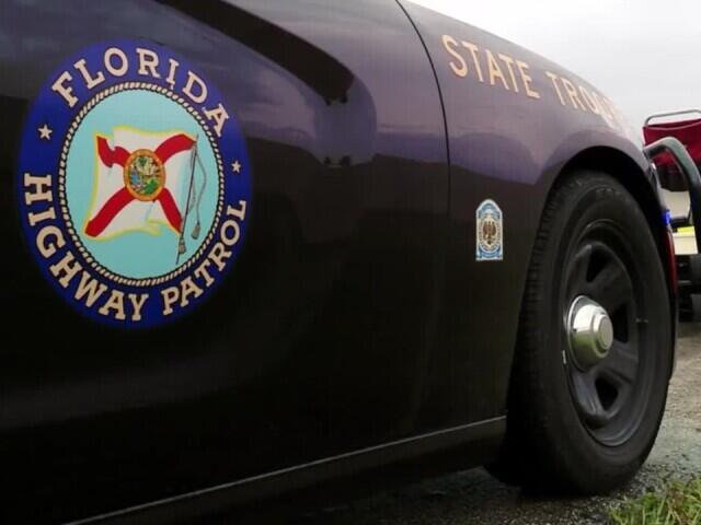 Fatal crash shuts down I-95 at Gatlin Boulevard in Port St. Lucie, FHP ...