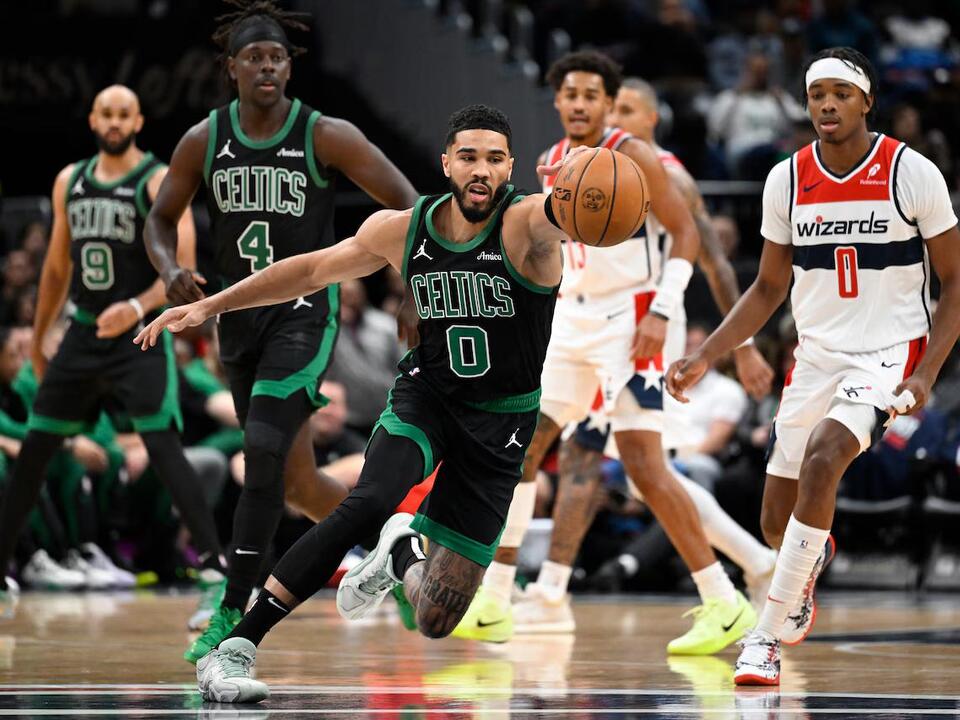 Watch Boston Celtics vs. Detroit Pistons free live stream