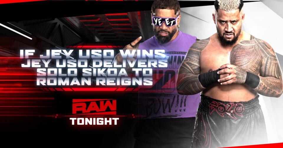 WWE RAW Results – August 10, 2026 – Norfolk, Virginia