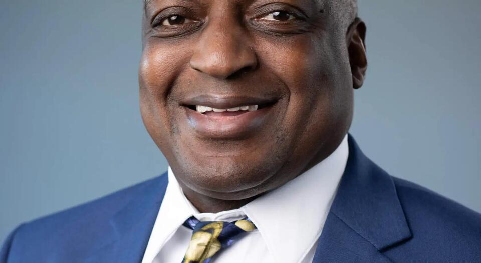 West Technical College announces 2025 Adult Education Teacher