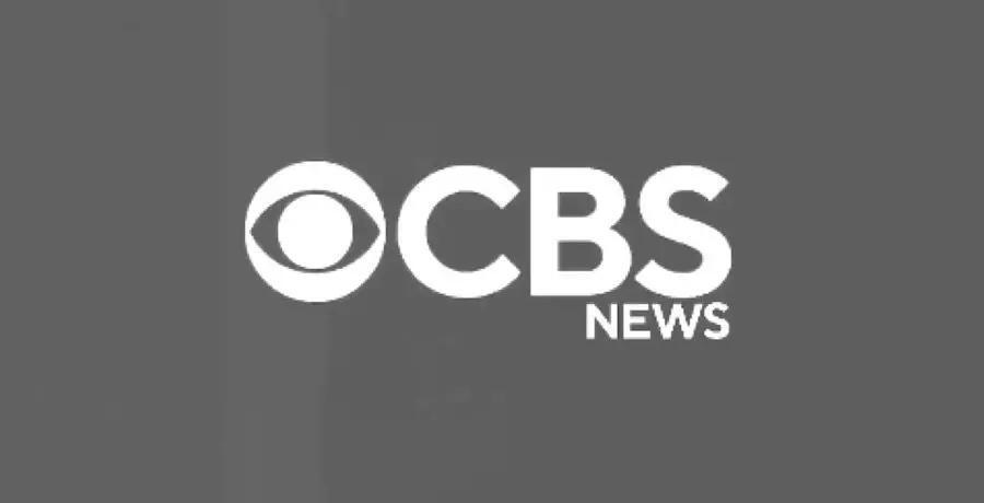 ‘CBS News’ Anchor Exits After 16 Years Amid Takeover - NewsBreak