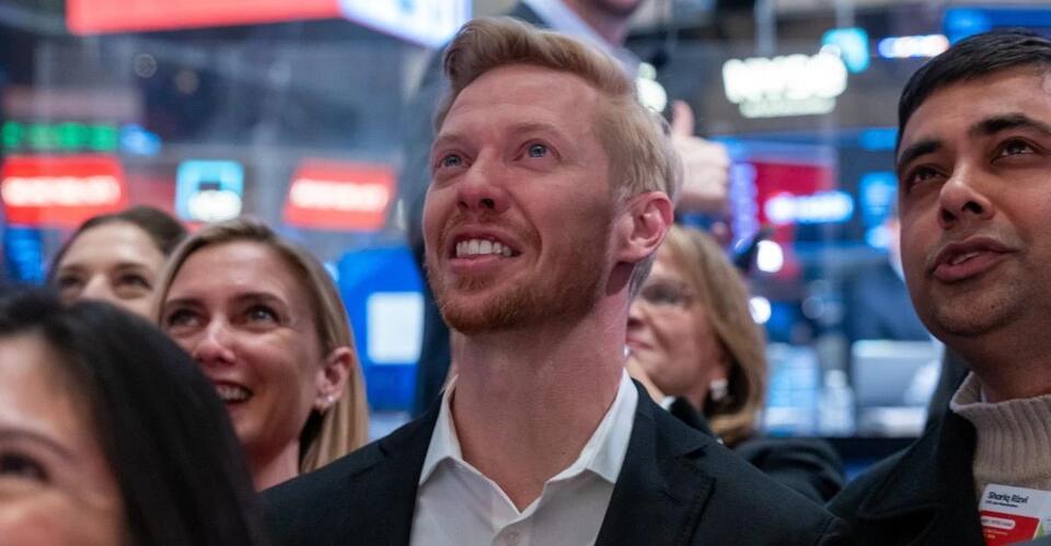Reddit CEO Steve Huffman Announces End of r/popular Feed, Introducing ...