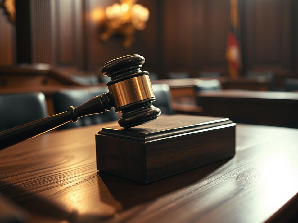 Teen Pleads Guilty to Shooting 11-Year-Old at Georgia Skating Rink ...