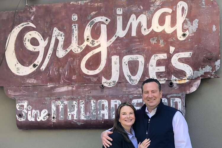 How Original Joe's turned a San Francisco classic into a Bay Area powerhouse