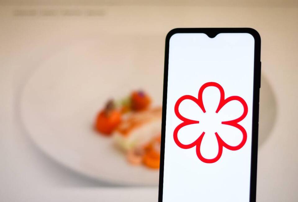 Dropping its highly anticipated in-person event, the influential Michelin Guide will announce its 2026 Texas restaurant stars and Bib Gourmands through a digital rollout this October