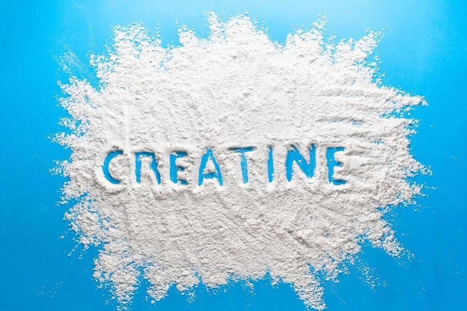 This supplement will help you age better (and banish brain fog!)