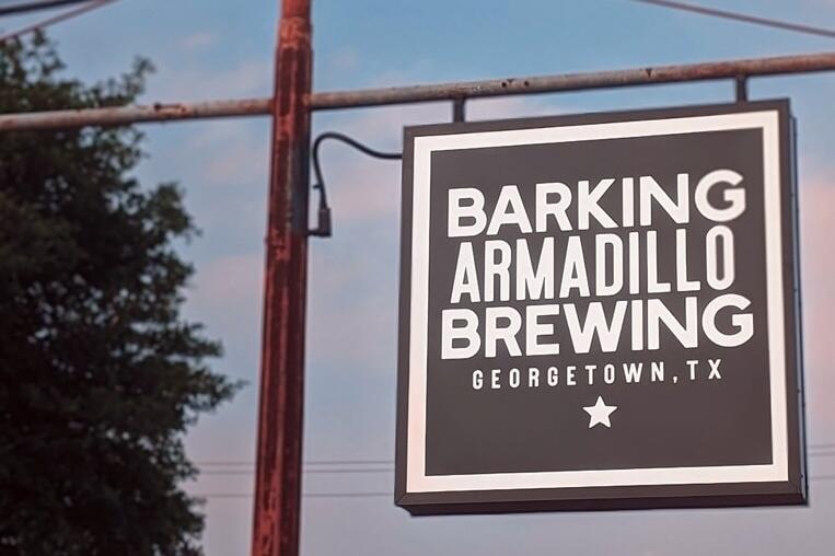 Barking Armadillo to open second brick-and-mortar location this fall ...