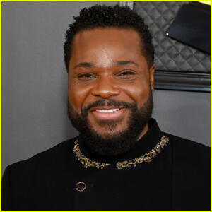 Who is Malcolm-Jamal Warner's Wife? Find Out More About His Wife