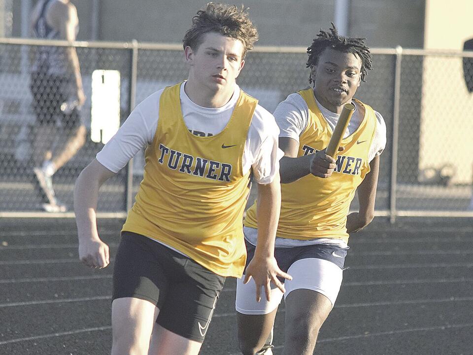 Brodhead/Juda's girls, Clinton's boys take home team titles at Beloit