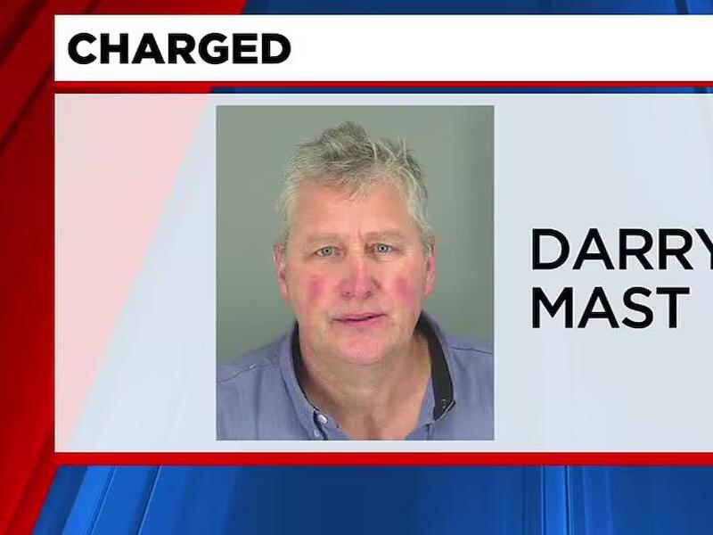 New charges against former owner of Oakridge Community Care