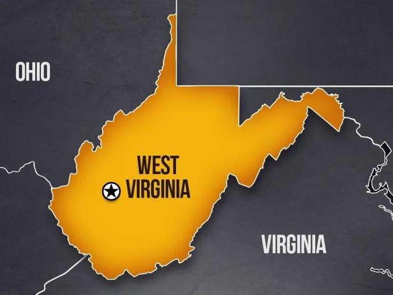 West Virginia representatives responds to EPA’s new rule change