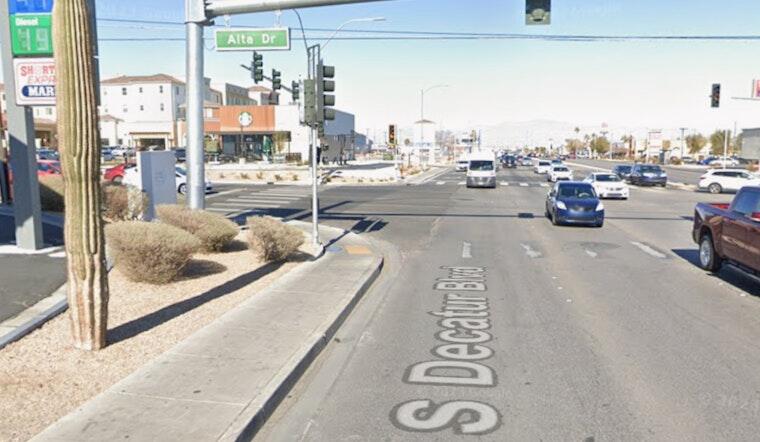 Off-Duty Vegas Jail Guard Admits Guilt in Deadly Late-Night Hit-and-Run ...