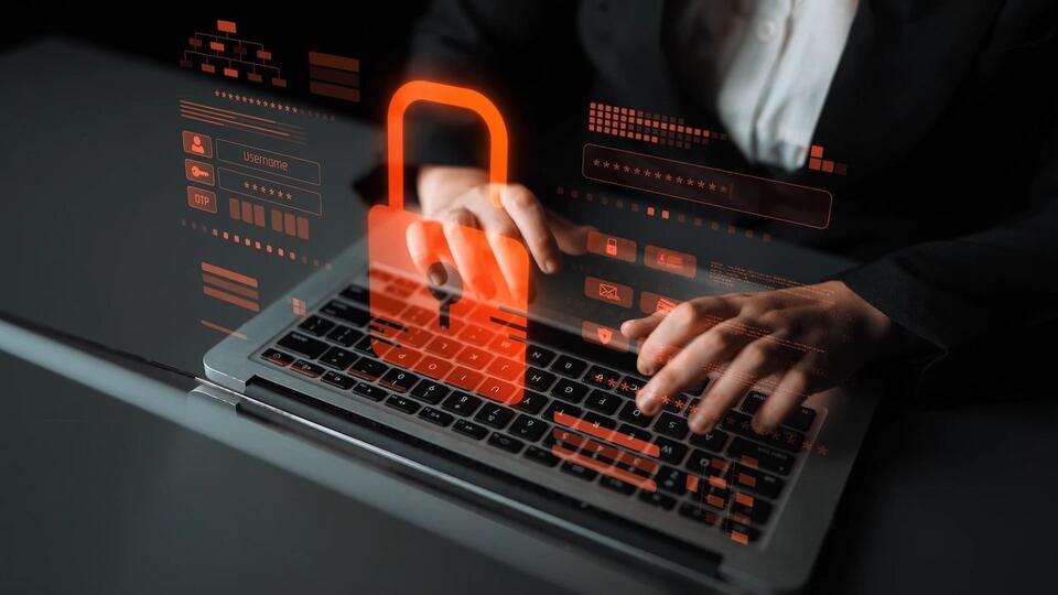 $2.25M Jefferson County Health Center data breach class action ...