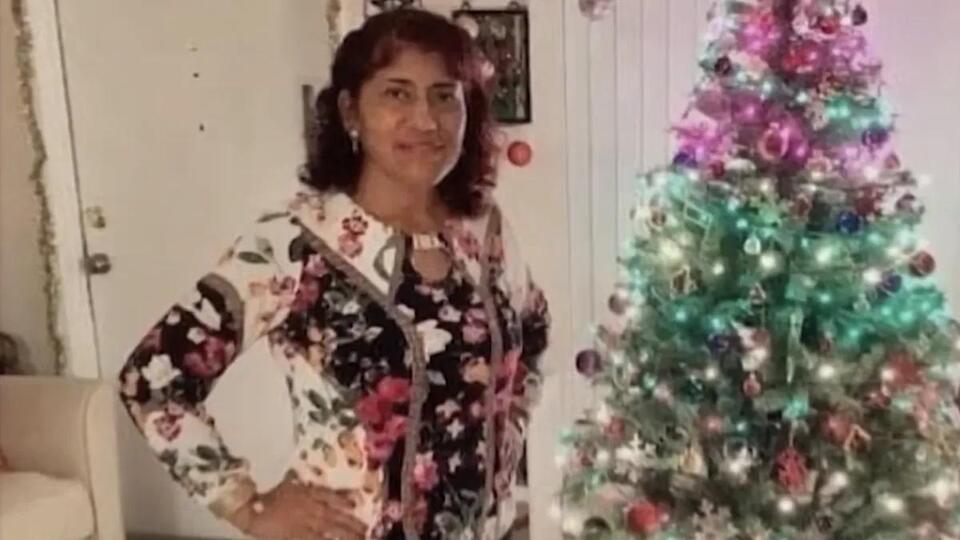 ‘God told me to kill my mom': New details after man accused in fatal ...