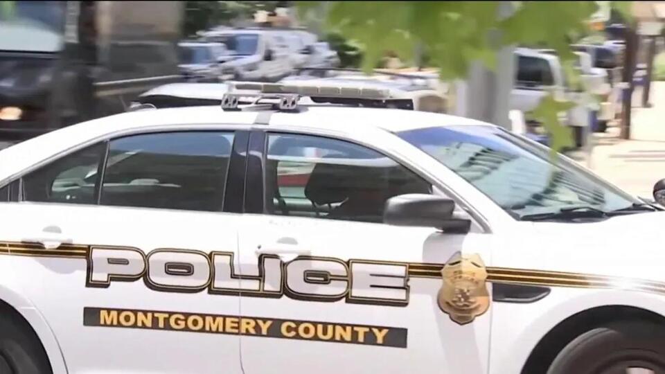 Bethesda woman ordered to pay police $1,000 after AI prank gone wrong
