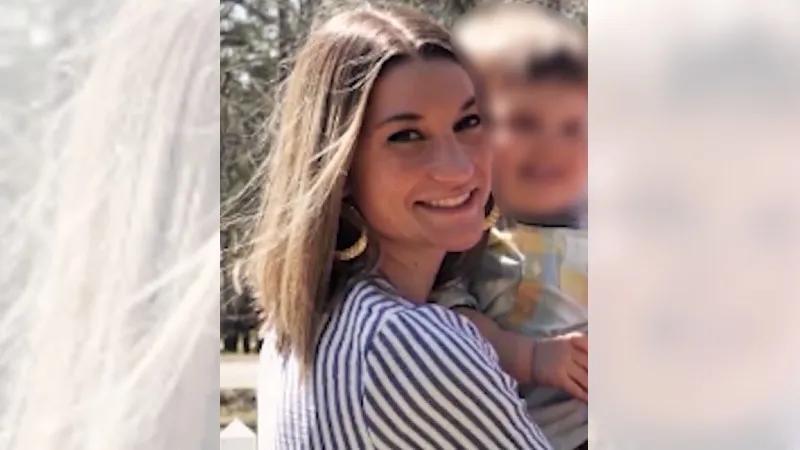 Lindsay Clancy is in ‘her own hell’ after kids’ deaths: Defense team