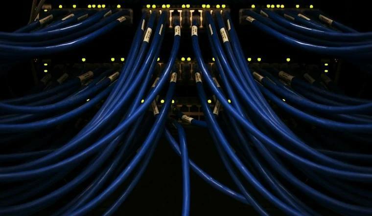 Plainfield Extends Data Center Pause Again as Power Fears Grow - NewsBreak