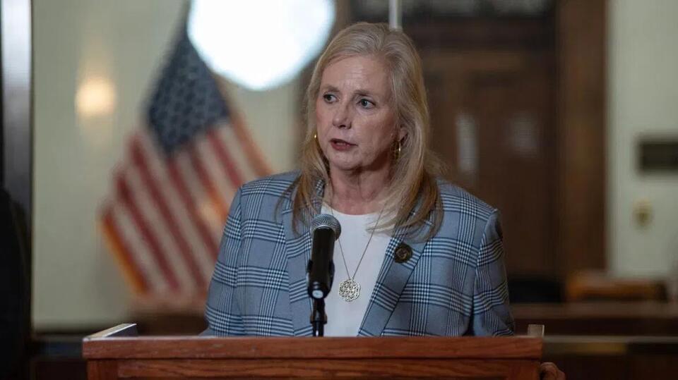 Attorney General Hanaway sues Temu over data harvesting, deceptive ...