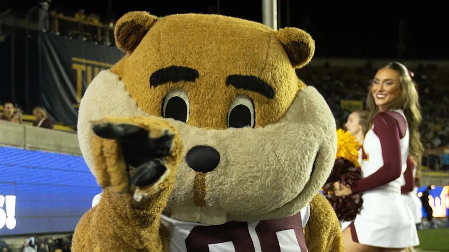 Gophers Football Lands Commitment From Highly Touted Juco Safety