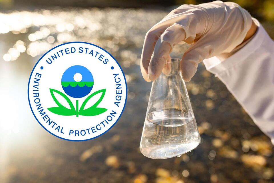 Indiana Leads U.S. in Water Quality Improvements for 2025 - NewsBreak