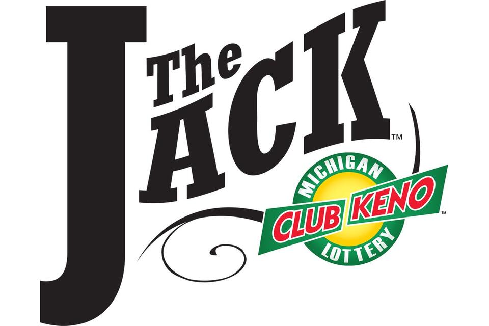 Man Was ‘Bummed’ Thinking He Lost TripleDigit Lottery Prize. Then He