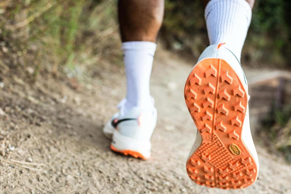 Are You Walking All Wrong? 7 Tips for Proper Posture and Form