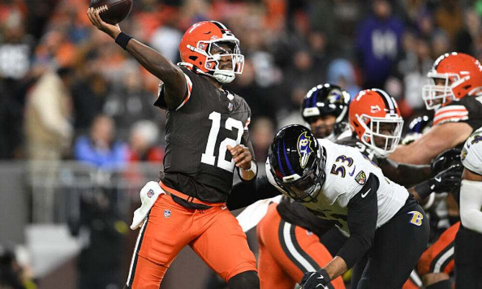 Latest NFL News & Rumors This Week: Shedeur Sanders to Make His First ...