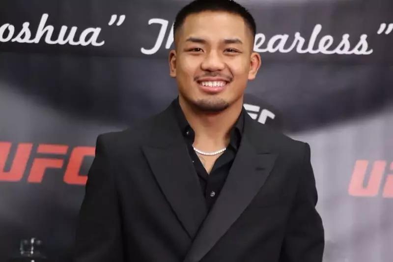 What Is Joshua Van’s Net Worth and Career Earnings in 2026? - NewsBreak