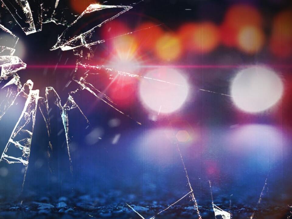 Vermont State Police seek witnesses in deadly Colchester crash