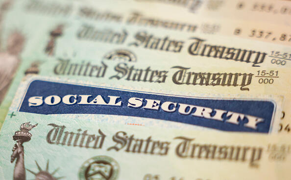 The Unbelievable Story of How This Minnesota Woman Collected Social ...