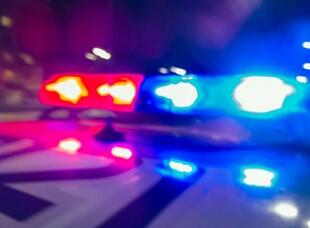 Dolores Mora killed in West Hills pedestrian crash: ME's Office
