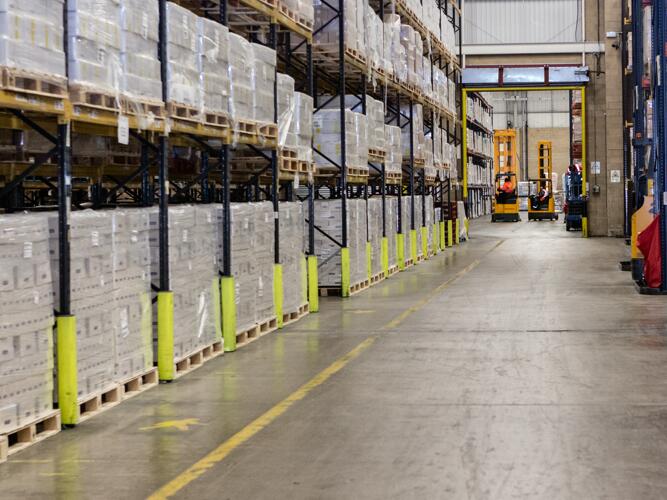 Hiring Now These roles are open in Holbrook