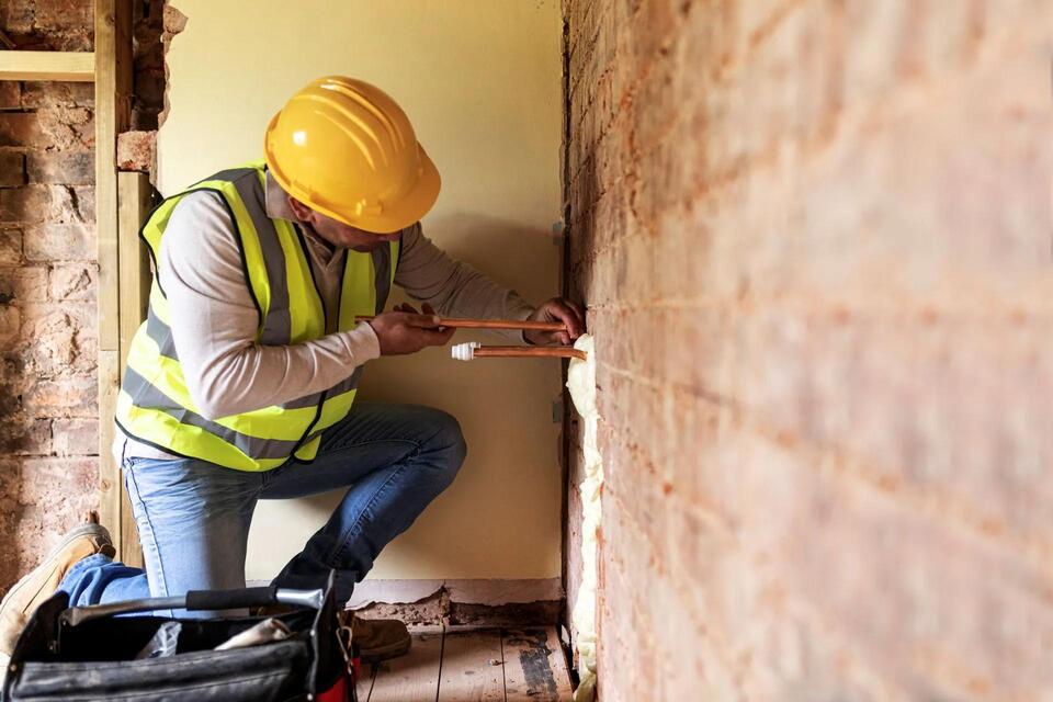 In Florida, low-income homeowners can seek $100,000 for repairs - NewsBreak