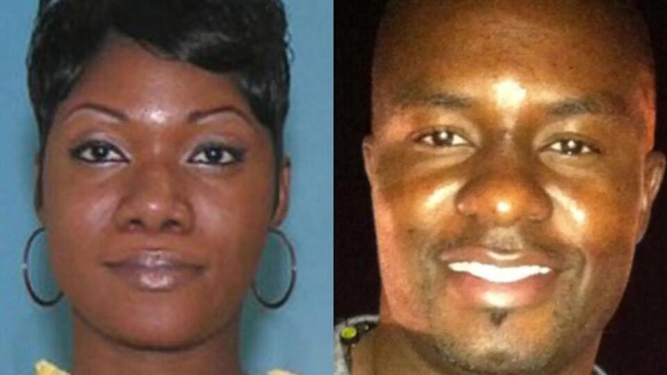 What happened to Eric Somuah? Harrowing details of Maryland resident's ...