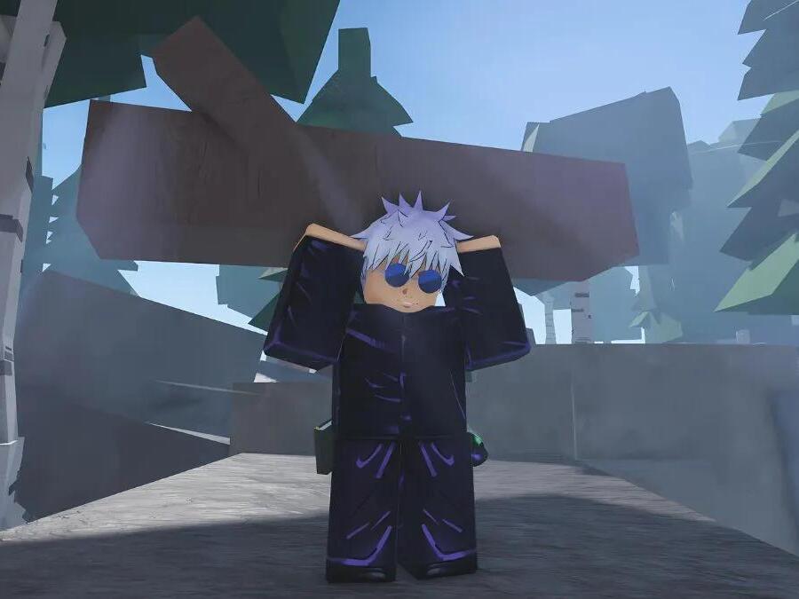 How to Catch a Log in Fisch Roblox – Complete Guide