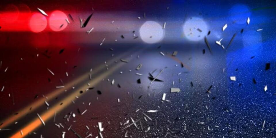 Driver killed after veering off road, hitting tree in Sumter County ...