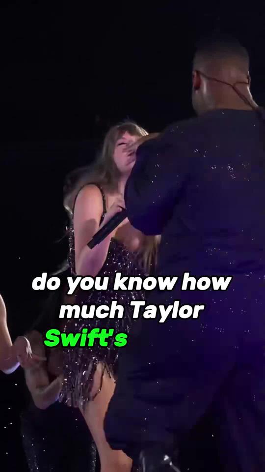 do-you-know-how-much-taylor-swift-s-backup-dancers-get-paid-on-the-eras