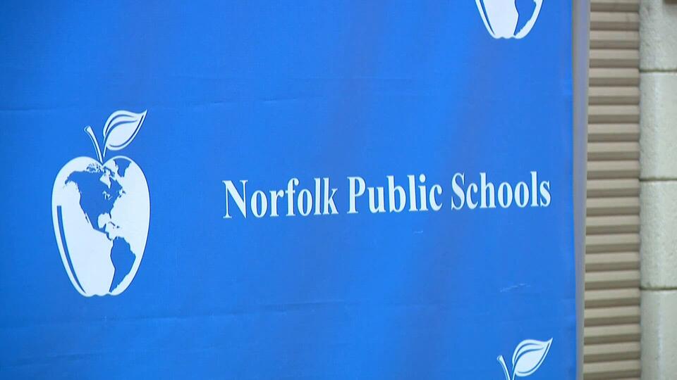 Norfolk School Board hears concerns as Phase 2 consolidation plan moves ...
