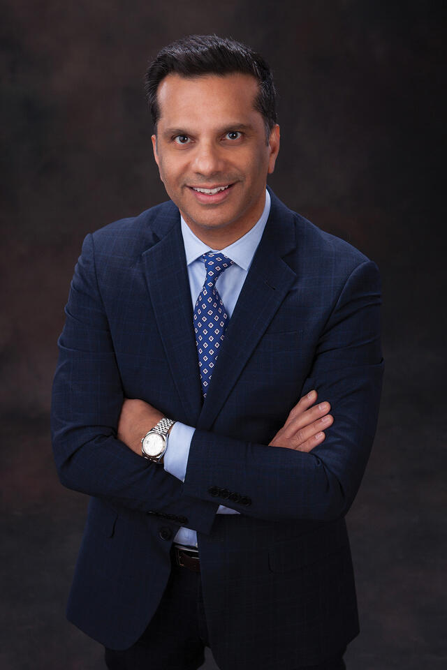 dr-khawaja-named-atlanta-magazine-top-doc-for-16th-consecutive-year