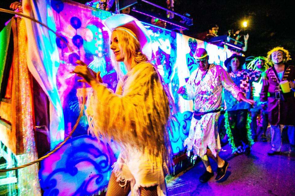 February 2025’s calendar of can’tmiss events in the Capital Region