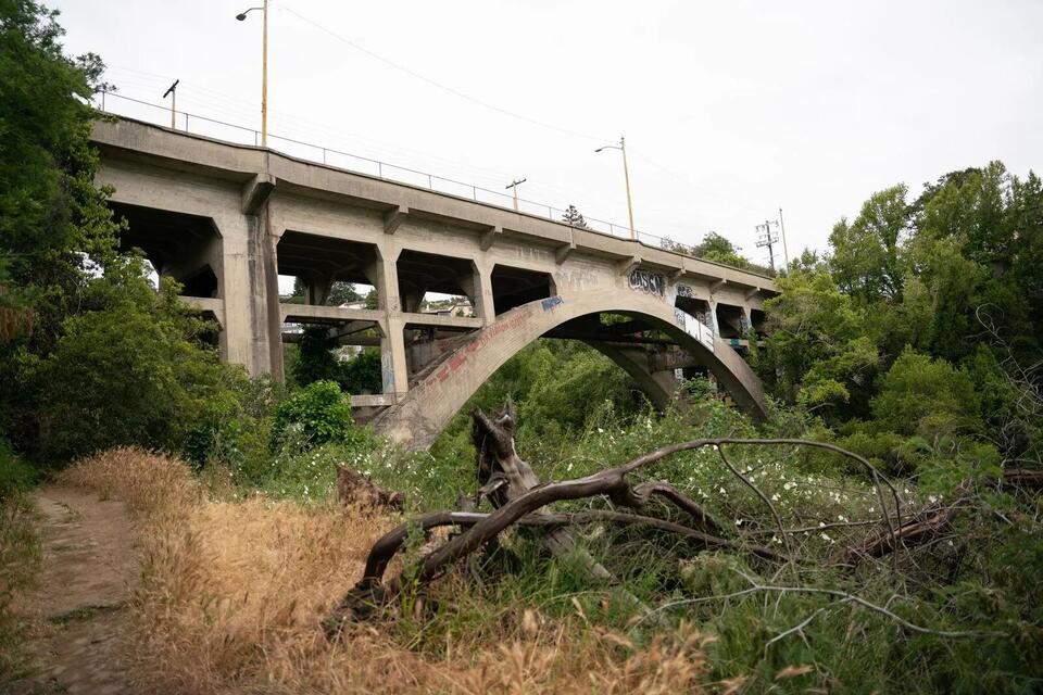 OPD investigating suspicious death in Dimond Canyon - NewsBreak