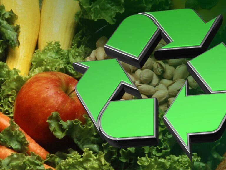 FDA, USDA and EPA Propose National Strategy to Reduce U.S. Food Loss