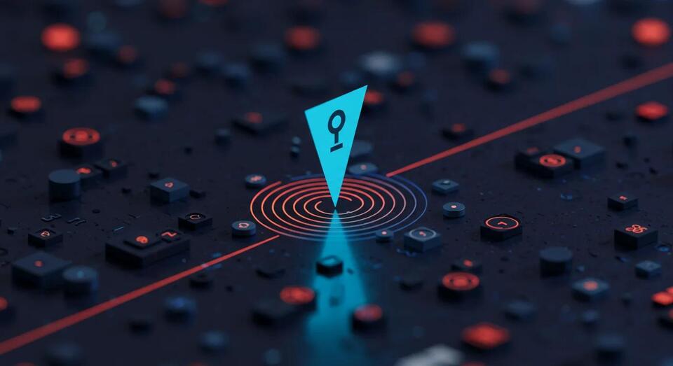 Marketing Consulting: 2026 Myths Debunked